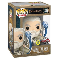 Funko PopáEarth DayáEsdla Gandalf