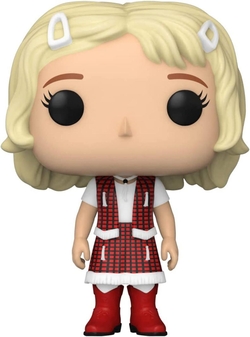 Figura Pop E.T. The Extra-Terrestrial Gertie
