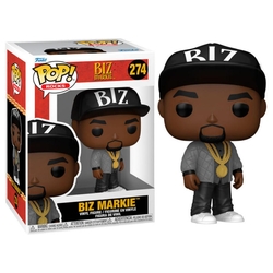 Figura Pop Biz Markie