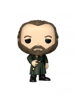 Figura Funko Pop Funko Pop Game Of Thrones (House Of The Dra