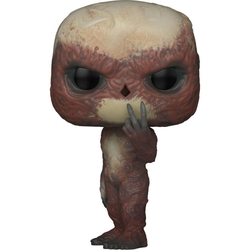 Figura Pop Stranger Things Vecna Pointing
