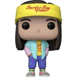 Figura Pop Stranger Things Argyle