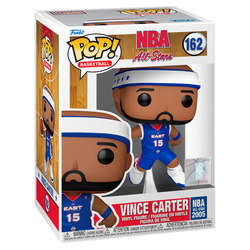 Figura Pop Nba All-Stars Dennis Rodman (1992)