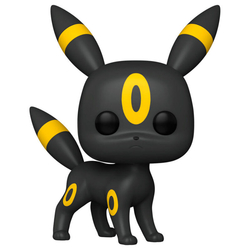 Figura Pop Pokemon Umbreon