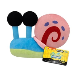 Peluche Bob Esponja 25 Aniversario - Gary