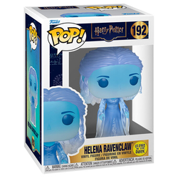 Figura Pop Harry Potter Helena Ravenclaw