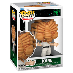 Figura Pop Alien Kane