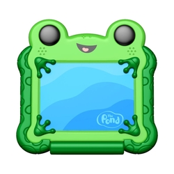 Figura Pop Disney Pixar Toy Story 5 Lilypad