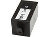 CARTUCHO DE TINTA HP 903XL NEGRA
