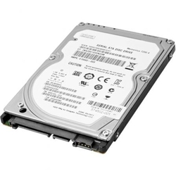 Disco 1Tb Hp Enterprise W0R10Aa Para Workstations Y Servidor