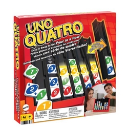 ONE FOUR