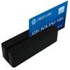 POSIBERICA LECTOR BANDA MAGN?TICA 3 PISTAS USB
