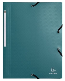 Capa
