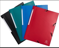 Capa