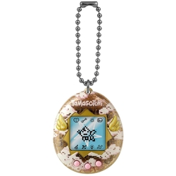 Tamagotchi Angel Sky
