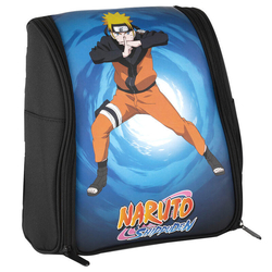 Mochila Naruto