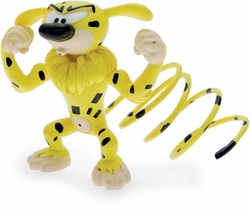 Figura Marsupilami