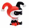 Hucha Chibi Pvc Harley Quinn 17 Cm