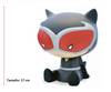 Hucha Catwoman 17cm - DC Comics