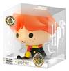 Hucha Ron Weasley Chivi 15cm