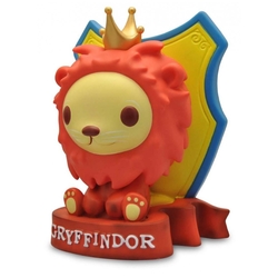 Figura Hucha Gryffindor Harry Potter 16Cm