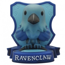 Figura Hucha Ravenclaw Harry Potter 16Cm