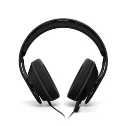 Nacon Rig Auriculares Gaming 300Hs Ps5