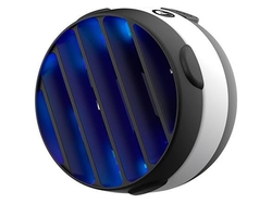 Ventilador RGB Nacon Ps5 Slim/Pro