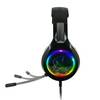 AURICULARES CON MICROFONO SPIRIT OF GAMER PRO-H8 RGB - DRIVE