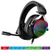 Auriculares Gaming Con Micrófono Spirit Of Gamer Xpert H600/