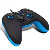 Gamepad Spirit Of Gamer Xgp Player Wired - 12 Botones - Vibr