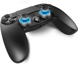 Mando Bluetooth Compatible SPIRIT of Gamer BTGP41 Ps4