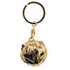 Llavero 3D Abystyle Harry Potter Snitch Dorada