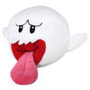 Peluche 14 Cm Boo