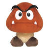 Peluche 14 Cm Goomba