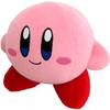 Peluche 14 Cm Kirby