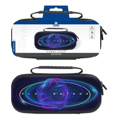 Ps5 Portal - Funda