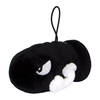 Peluche 13 Cm Bullet Bill