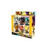 Dofus Krosmaster Arena Pack 6 Multiman Castellano