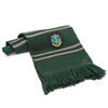 Bufanda Harry Potter Slytherin