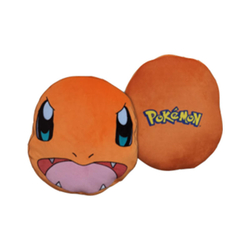 Cojín Charmander Pokémon