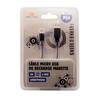 Cable de Carga Para Ps4 / Xbox One / Smartphones
