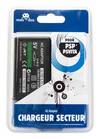 Cargador Compatible para PSP / PS Vita