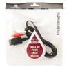 Cable AV Para Nes Classic mini / Nintendo 64 / GCube Retro