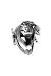 Llavero Semic Studios Marvel Ultron Casco