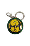 Llavero Metalico Semic Studios Marvel Logo Iron Fist