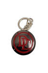 Llavero Semic Studios Marvel Daredevil Logo