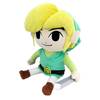 Peluche 20 Cm Link