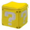 Cojín 13 Cm Coin Box