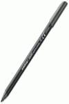 (S) ROTULADOR EDDING 1200 GRIS 012 PUNTA DE FIBRA